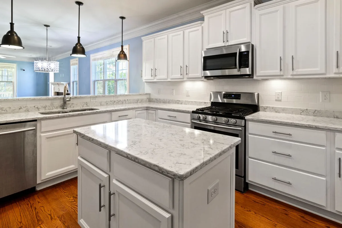 Filth & Squalor Cleanup in Washingtonville, NY